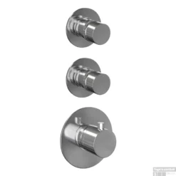 Regendoucheset Inbouw Brauer Chrome Edition Thermostatisch 30cm Met Gebogen Wandarm, Glijstang En Handdouche Staaf Losse Stopkranen Chroom 16 Regendoucheset Inbouw Brauer Chrome Edition Thermostatisch 30cm Met Gebogen Wandarm, Glijstang En Handdouche Staaf Losse Stopkranen Chroom -Baden Luxe Verkoop regendoucheset inbouw brauer chrome edition thermostatisch 30cm met gebogen wandarm glijstang en handdouche staaf losse stopkranen chroom stopkranen shop