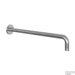 Regendoucheset Inbouw Brauer Chrome Edition Thermostatisch 30cm Met Gebogen Wandarm, Glijstang En Handdouche Staaf Losse Stopkranen Chroom 13 Regendoucheset Inbouw Brauer Chrome Edition Thermostatisch 30cm Met Gebogen Wandarm, Glijstang En Handdouche Staaf Losse Stopkranen Chroom -Baden Luxe Verkoop regendoucheset inbouw brauer chrome edition thermostatisch 30cm met gebogen wandarm glijstang en handdouche staaf losse stopkranen chroom wandarm shop