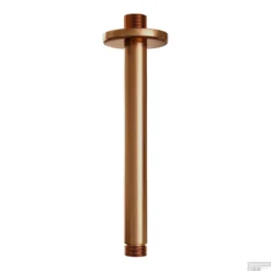 Regendoucheset Inbouw Brauer Copper Carving Thermostatisch 20cm Met Plafondarm, Glijstang En Handdouche 3-Standen Losse Stopkranen Geborsteld Koper 19 Regendoucheset Inbouw Brauer Copper Carving Thermostatisch 20cm Met Plafondarm, Glijstang En Handdouche 3-Standen Losse Stopkranen Geborsteld Koper -Baden Luxe Verkoop regendoucheset inbouw brauer copper carving thermostatisch 20cm met plafondarm glijstang en handdouche 3 shop3