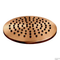 Regendoucheset Inbouw Brauer Copper Carving Thermostatisch 20cm Met Plafondarm, Glijstang En Handdouche 3-Standen Losse Stopkranen Geborsteld Koper 18 Regendoucheset Inbouw Brauer Copper Carving Thermostatisch 20cm Met Plafondarm, Glijstang En Handdouche 3-Standen Losse Stopkranen Geborsteld Koper -Baden Luxe Verkoop regendoucheset inbouw brauer copper carving thermostatisch 20cm met plafondarm glijstang en handdouche 3 shop4