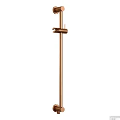 Regendoucheset Inbouw Brauer Copper Carving Thermostatisch 20cm Met Plafondarm, Glijstang En Handdouche 3-Standen Losse Stopkranen Geborsteld Koper 22 Regendoucheset Inbouw Brauer Copper Carving Thermostatisch 20cm Met Plafondarm, Glijstang En Handdouche 3-Standen Losse Stopkranen Geborsteld Koper -Baden Luxe Verkoop regendoucheset inbouw brauer copper carving thermostatisch 20cm met plafondarm glijstang en handdouche 3 shop7