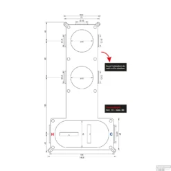 Regendoucheset Inbouw Brauer Gold Carving Thermostatisch 30cm Met Gebogen Wandarm, Glijstang En Handdouche 3-Standen Geborsteld Goud 25 Regendoucheset Inbouw Brauer Gold Carving Thermostatisch 30cm Met Gebogen Wandarm, Glijstang En Handdouche 3-Standen Geborsteld Goud -Baden Luxe Verkoop regendoucheset inbouw brauer gold carving thermostatisch 30cm met gebogen wandarm tec2