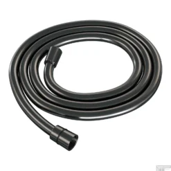 Regendoucheset Inbouw Brauer Gunmetal Carving Thermostatisch 30cm Met 3-Weg Omstelling, Plafondarm En Staaf Handdouche Geborsteld Gunmetal -Baden Luxe Verkoop regendoucheset inbouw brauer gunmetal carving thermostatisch 30cm met 3 weg omstelling plafondarm en staaf handdouche shop6