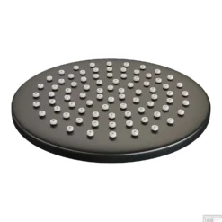 Regendoucheset Opbouw Brauer Black Carving 20 Cm Thermostatisch Met Handdouche 3-Standen Mat Zwart -Baden Luxe Verkoop regendoucheset opbouw brauer black carving 20 cm thermostatisch met handdouche 3 standen geborsteld mat zwart sfeer 1