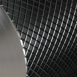 Regendoucheset Opbouw Brauer Gunmetal Carving 20 Cm Thermostatisch Met Staaf Handdouche Geborsteld Gunmetal -Baden Luxe Verkoop regendoucheset opbouw brauer gunmetal carving 20 cm thermostatisch met staaf sfeer3