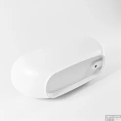 ROCK Vrijstaand Bad 170x70cm Kleur Talc / Talc -Baden Luxe Verkoop rock google 2 00002