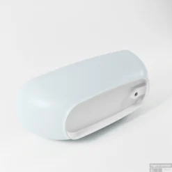 ROCK Vrijstaand Bad 170x70cm Kleur Clay / Talc -Baden Luxe Verkoop rock google 2 00006