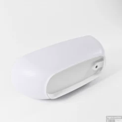 ROCK Vrijstaand Bad 170x70cm Kleur Cale / Talc -Baden Luxe Verkoop rock google 2 00008