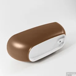 ROCK Vrijstaand Bad 170x70cm Kleur Rust / Talc -Baden Luxe Verkoop rock google 2 00011