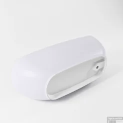 ROCK Vrijstaand Bad 170x70cm Kleur Cale / Cale -Baden Luxe Verkoop rock google 2 00021