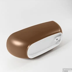 ROCK Vrijstaand Bad 170x70cm Kleur Rust / Rust 18 ROCK Vrijstaand Bad 170x70cm Kleur Rust / Rust -Baden Luxe Verkoop rock google 2 00024