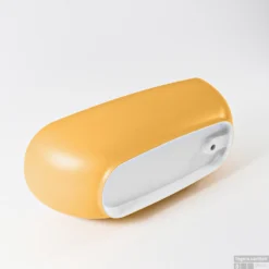 ROCK Vrijstaand Bad 170x70cm Kleur Ocher / Ocher -Baden Luxe Verkoop rock google 2 00027