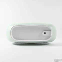 ROCK Vrijstaand Bad 170x70cm Kleur Greey / Greey -Baden Luxe Verkoop rock google 3 00018