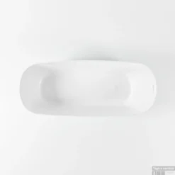 ROCK Vrijstaand Bad 170x70cm Kleur Clay / Talc -Baden Luxe Verkoop rock google 4 00006