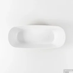 ROCK Vrijstaand Bad 170x70cm Kleur Rust / Talc -Baden Luxe Verkoop rock google 4 00011