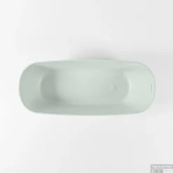 ROCK Vrijstaand Bad 170x70cm Kleur Greey / Greey -Baden Luxe Verkoop rock google 4 00018