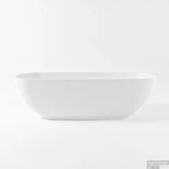 ROCK Vrijstaand Bad 170x70cm Kleur Talc / Talc -Baden Luxe Verkoop rock google 5 00002