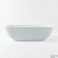 ROCK Vrijstaand Bad 170x70cm Kleur Clay / Talc -Baden Luxe Verkoop rock google 5 00006