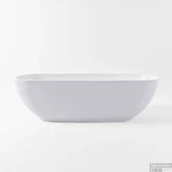 ROCK Vrijstaand Bad 170x70cm Kleur Cale / Talc -Baden Luxe Verkoop rock google 5 00008