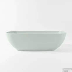 ROCK Vrijstaand Bad 170x70cm Kleur Greey / Greey -Baden Luxe Verkoop rock google 5 00018