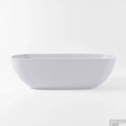 ROCK Vrijstaand Bad 170x70cm Kleur Cale / Cale -Baden Luxe Verkoop rock google 5 00021