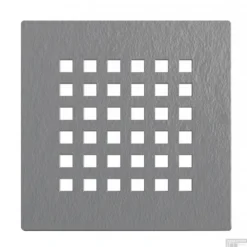 Douchetub Sanimar Sanistone 160 X 90 Cm Cement Grijs -Baden Luxe Verkoop sanistone cement grijs sfeer 3 1 1 1