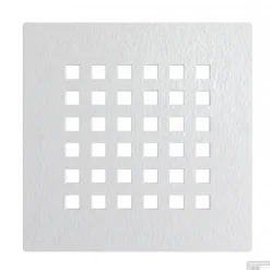 Douchetub Sanimar Sanistone 140 X 90 Cm Wit -Baden Luxe Verkoop sanistone wit sfeer 3 1 1