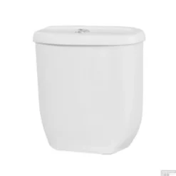 Reservoir Boss & Wessing Sedef Wit