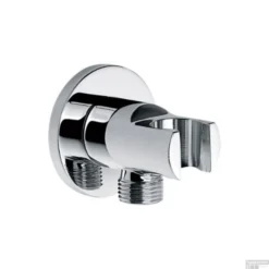 Inbouw Badkraanset Wiesbaden Baduitloop 20 Cm Chroom (Compleet) -Baden Luxe Verkoop set3koh29.2540 inbouw badkraanset wiesbaden baduitloop 20 cm chroom compleet 5