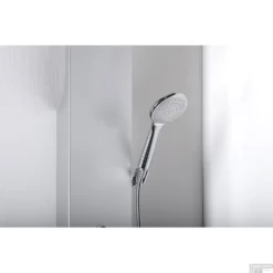 Douchepaneel Sapho Tusa 140 Cm Met Mengkraan Aluminium 10 Douchepaneel Sapho Tusa 140 Cm Met Mengkraan Aluminium -Baden Luxe Verkoop sl680 douchepaneel sapho tusa 140 cm met mengkraan aluminium 3