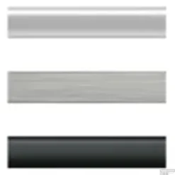 Spiegel Sanicare Q-Mirrors 100x70 Cm Vierkant Met Aan De Bovenkant LED Cold White, Omlijsting Chroom Incl. Ophangmateriaal Met Afstandsbediening 6 Spiegel Sanicare Q-Mirrors 100x70 Cm Vierkant Met Aan De Bovenkant LED Cold White, Omlijsting Chroom Incl. Ophangmateriaal Met Afstandsbediening -Baden Luxe Verkoop spiegel sanicare q mirrors 100x70 cm vierkant met aan de bovenkant led cold white chroom lijst afstandsbediening sfeer 2