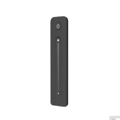 Spiegel Sanicare Q-Mirrors 100x70 Cm Vierkant Met Aan De Bovenkant LED Cold White, Omlijsting Chroom Incl. Ophangmateriaal Met Afstandsbediening 7 Spiegel Sanicare Q-Mirrors 100x70 Cm Vierkant Met Aan De Bovenkant LED Cold White, Omlijsting Chroom Incl. Ophangmateriaal Met Afstandsbediening -Baden Luxe Verkoop spiegel sanicare q mirrors 100x70 cm vierkant met aan de bovenkant led cold white chroom lijst afstandsbediening sfeer 3