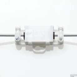 Spiegel Verlichting Tiger Eros LED 4000K 60 Cm Chroom 11 Spiegel Verlichting Tiger Eros LED 4000K 60 Cm Chroom -Baden Luxe Verkoop spiegel verlichting tiger ancis led 4000k 40x4x10.5 cm mat zwart detail 3 1 1 1 1 1 1 1