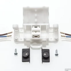 Spiegel Verlichting Tiger Eros LED 4000K 40 Cm Chroom 12 Spiegel Verlichting Tiger Eros LED 4000K 40 Cm Chroom -Baden Luxe Verkoop spiegel verlichting tiger ancis led 4000k 40x4x10.5 cm mat zwart detail 4 1 1 1 1 1 1