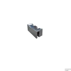 Spiegelverlichting Sanicare LED Veronica 3 Watt 30 Cm Chroom -Baden Luxe Verkoop spiegelverlichting sanicare veronica 30 cm detail1