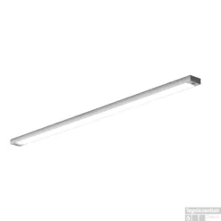 Spiegelverlichting Sanilux Future Voor Onderzijde 60 Cm 5 Spiegelverlichting Sanilux Future Voor Onderzijde 60 Cm -Baden Luxe Verkoop spiegelverlichting sanilux future 60 cm detail1