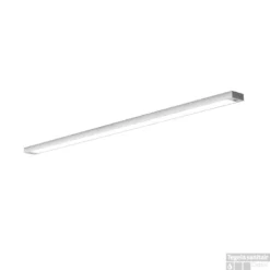 Spiegelverlichting Sanilux Future Voor Onderzijde 60 Cm