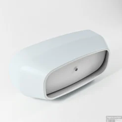 STONE Vrijstaand Bad 170x75cm Kleur Clay / Talc -Baden Luxe Verkoop stone google 2 00006