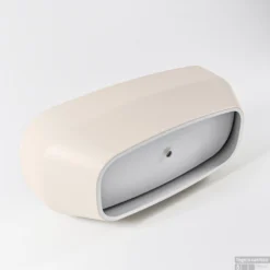 STONE Vrijstaand Bad 170x75cm Kleur Linen / Linen -Baden Luxe Verkoop stone google 2 00017