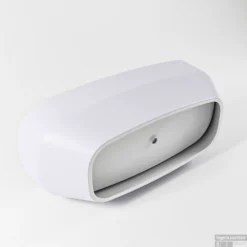 STONE Vrijstaand Bad 170x75cm Kleur Cale / Cale -Baden Luxe Verkoop stone google 2 00021