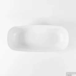 STONE Vrijstaand Bad 170x75cm Kleur Talc / Talc -Baden Luxe Verkoop stone google 4 00002