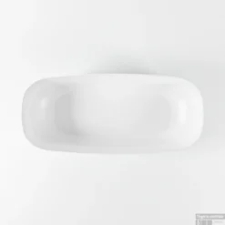 STONE Vrijstaand Bad 170x75cm Kleur Clay / Talc -Baden Luxe Verkoop stone google 4 00006