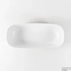 STONE Vrijstaand Bad 170x75cm Kleur Rust / Talc -Baden Luxe Verkoop stone google 4 00011