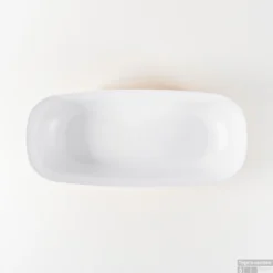 STONE Vrijstaand Bad 170x75cm Kleur Ocher / Talc -Baden Luxe Verkoop stone google 4 00014