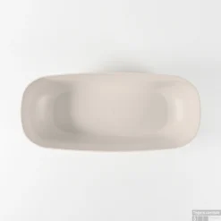 STONE Vrijstaand Bad 170x75cm Kleur Linen / Linen -Baden Luxe Verkoop stone google 4 00017