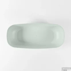 STONE Vrijstaand Bad 170x75cm Kleur Greey / Greey -Baden Luxe Verkoop stone google 4 00018