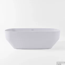 STONE Vrijstaand Bad 170x75cm Kleur Cale / Cale -Baden Luxe Verkoop stone google 5 00021
