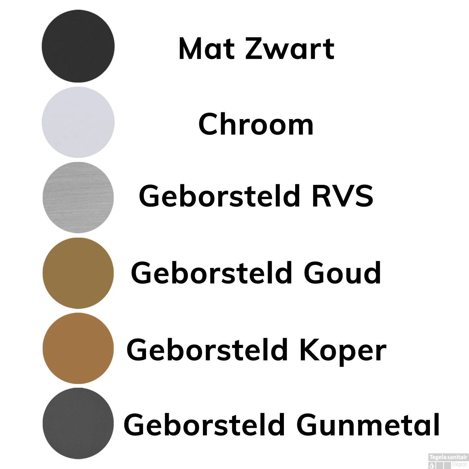 Complete Profielloze Nisdeur 2-Delig Inloopwand-Gekoppeld Draaideur 70cm (Alle Kleuren En Maten) 15 Complete Profielloze Nisdeur 2-Delig Inloopwand-Gekoppeld Draaideur 70cm (Alle Kleuren En Maten) - Afbeelding 15