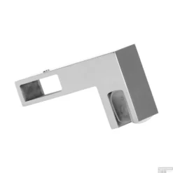 Inloopdouche Compleet Just Creating Profielloos 140/40 Cm Draaibaar RVS -Baden Luxe Verkoop t koppelstuk just creating t.b.v. stabilisatiestang rvs copy 1 17