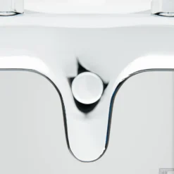 Thermostatische Badkraan Schutte Supra Chroom -Baden Luxe Verkoop thermostatische badmengkraan schutte supra chroom sfeer3